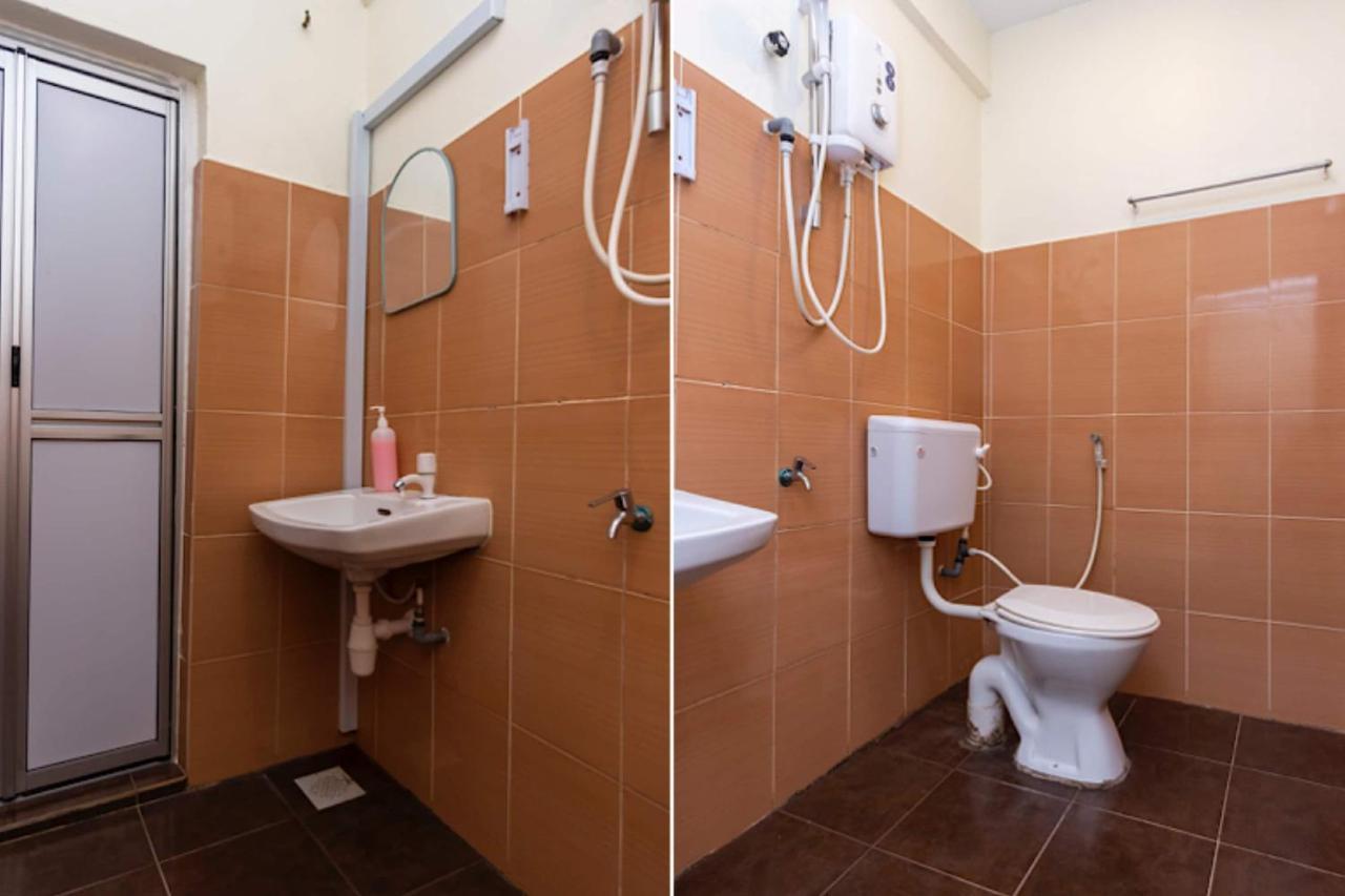 Hotel I Harmony 2*