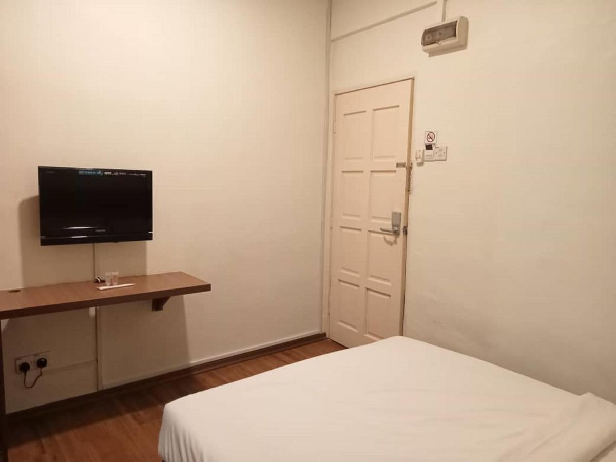 Hotel I Harmony 2*