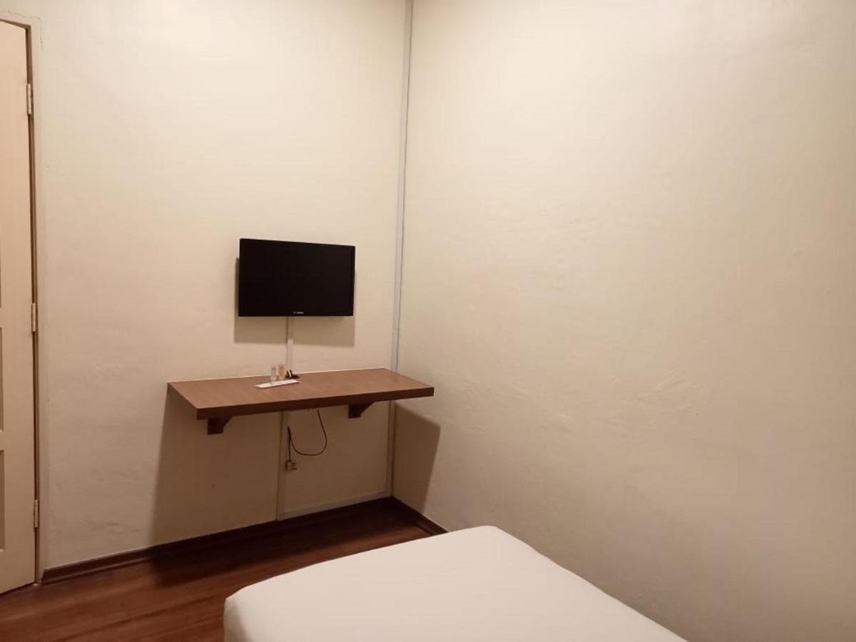I Harmony Hotel Johor Bahru
